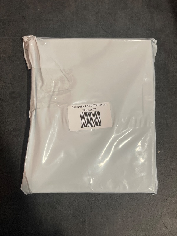 Photo 1 of 36PCS Christmas Wooden Ornaments - 12 Unique Patterns with Hemp Rope | Xmas Tree, Home & Garden Decor
