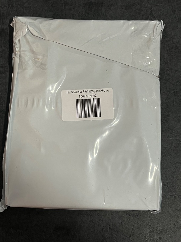 Photo 1 of 36PCS Christmas Wooden Ornaments - 12 Unique Patterns with Hemp Rope | Xmas Tree, Home & Garden Decor
