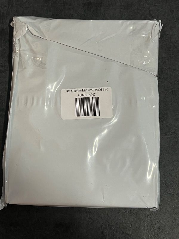 Photo 1 of 36PCS Christmas Wooden Ornaments - 12 Unique Patterns with Hemp Rope | Xmas Tree, Home & Garden Decor
