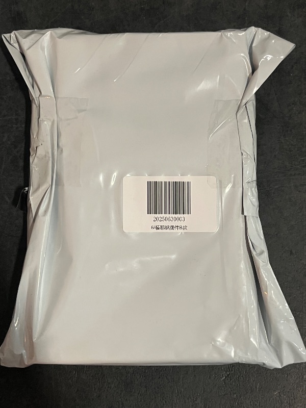 Photo 1 of Christmas Nativity Scene Ornament 4.75'' Jesus Wooden Nativity Ornaments Tree Shape Nativity Gifts 3D Nativity Scene Crafts for Christmas Winter Holiday Party Decor