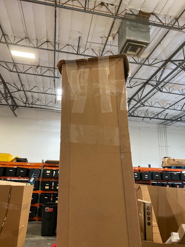 Photo 1 of BOXI Rear Driveshaft Propeller Drive Shaft Assembly Fits for Subaru Outback 2005 2006 2007 2008 2009 H4 2.5L H6 3.0L w/5 Speed Trans. Automatic Transmission | Replaces 27111AG12A 936914