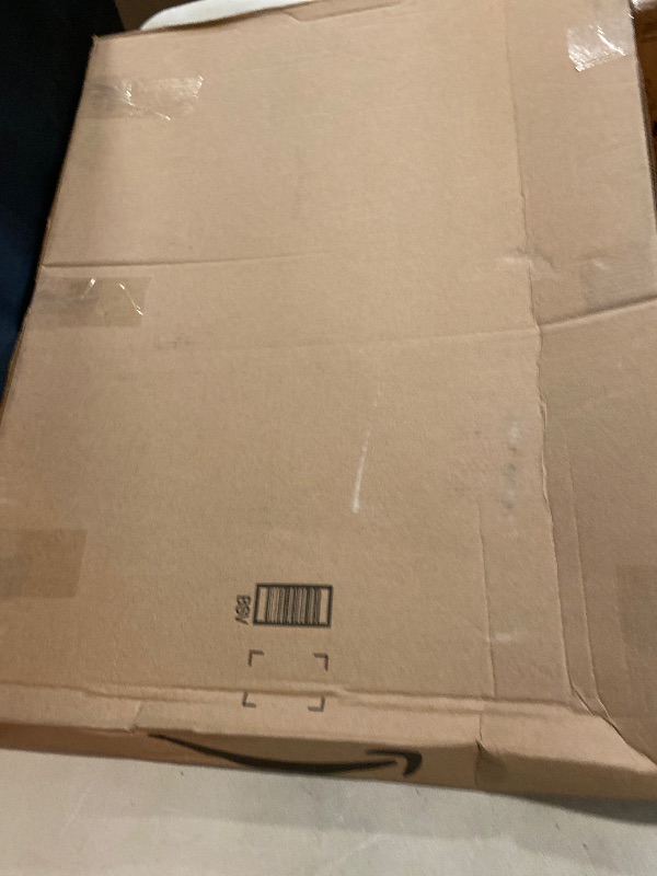 Photo 1 of Access Panel for Drywall - 22 x 22 inch - Wall Hole Cover - Access Door - Plumbing Access Panel for Drywall - Heavy Durable Plastic White