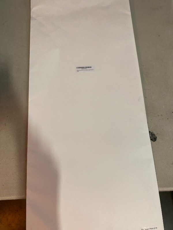 Photo 1 of Privacy Screen Filter for 35 Inches Desktop Computer Widescreen Monitor, Aspect Ratio 21:9