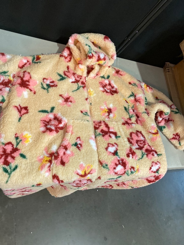 View 2 of [2-Pack] Warm + Cozy Oversized Wearable Blanket Hoodie for Adults