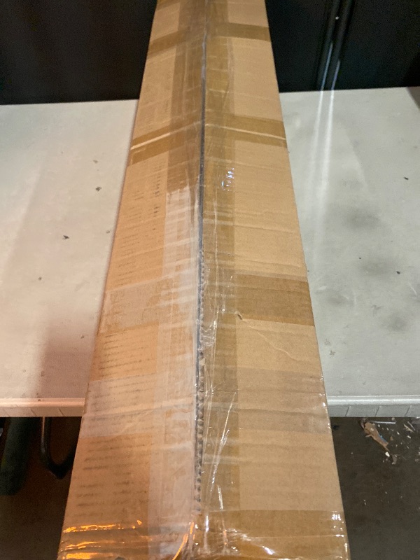 Photo 1 of Artificial Topiary Trees 3 Foot Artificial Cedar Trees UV Resistant Potted Plant Set of 2 Faux Bushes Fake Shrubs for Outdoor Indoor Front Porch Garden