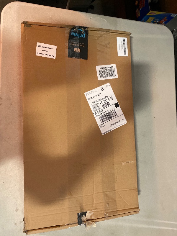 Photo 1 of Front Passenger Side Power Window Regulator with Motor (2 Pins) Fit for 2004-2007 Buick Rainier, 2002-2009 Chevrolet Trailblazer, GMC Envoy, Isuzu Saab Oldsmobile Bravada, 741-691