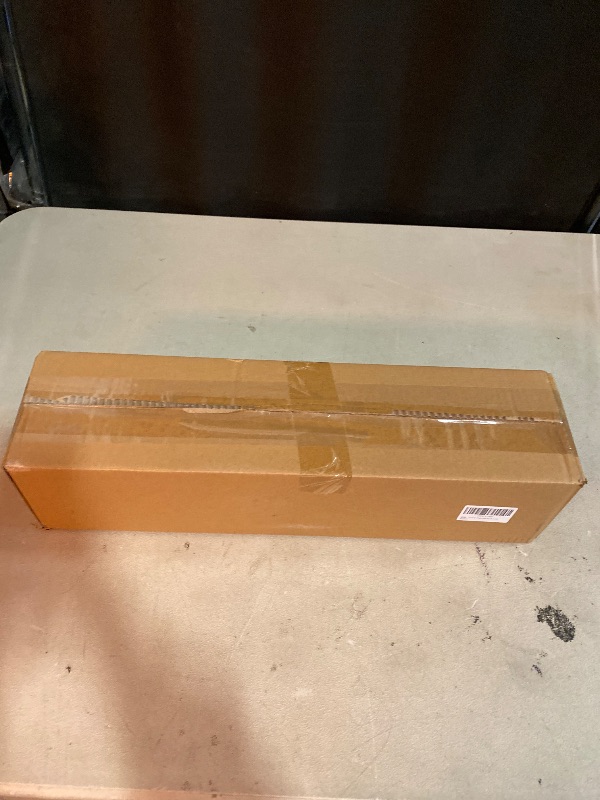 Photo 1 of Mahjong Racks with Pushers 4PCS - Imports Mahjong Game Accessories?Clear Acrylic American Mahjong Tile Racks with Built-in Rotation Pushers - Set of 4