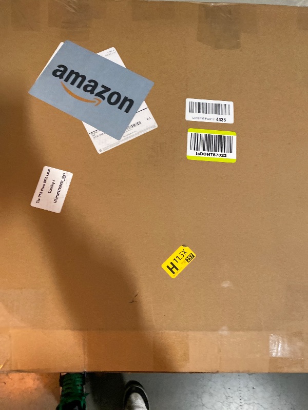 Photo 1 of 24 Inch Large Wall Clock for Living Room Decor,Silent Vintage Wall Clocks Battery Operated for Living Room Farmhouse Office Gifts(Bronze)