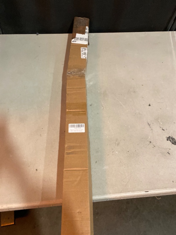 Photo 1 of Bamboo Practice Swords Cosplay Prop Sword – 41 Inch Anime Replica with Original Textures, Ideal for Cosplay, Decoration, Collection, Stage Performance, and Gift