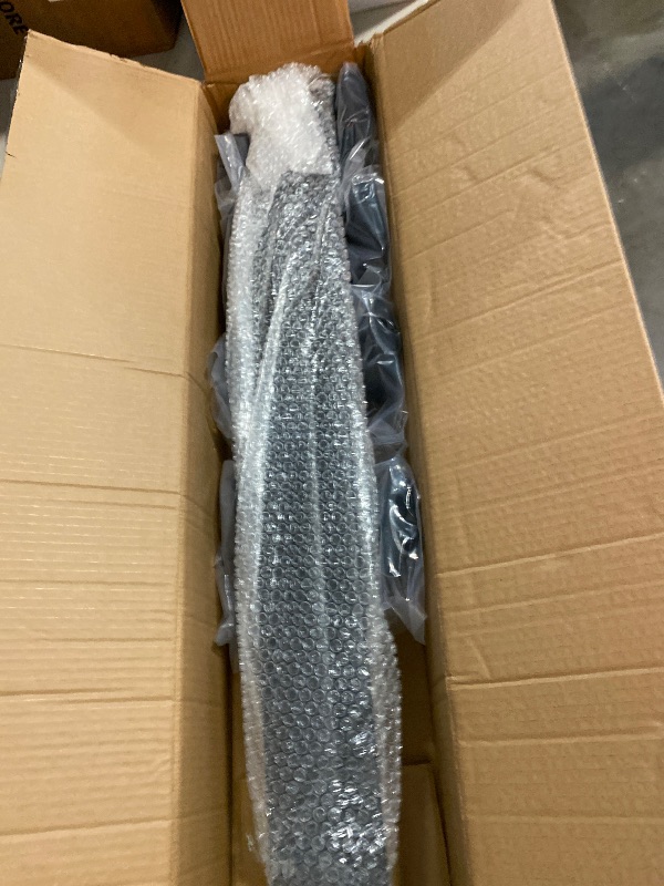 Photo 1 of Anti-Theft 220lbs Heavy Duty Roof Rack Cross Bar Compatible with Kia Soul 2020 2021 2022 2023 2024 2025 Roof Rack Cross Bars Aluminum Roof Racks Cross Rail