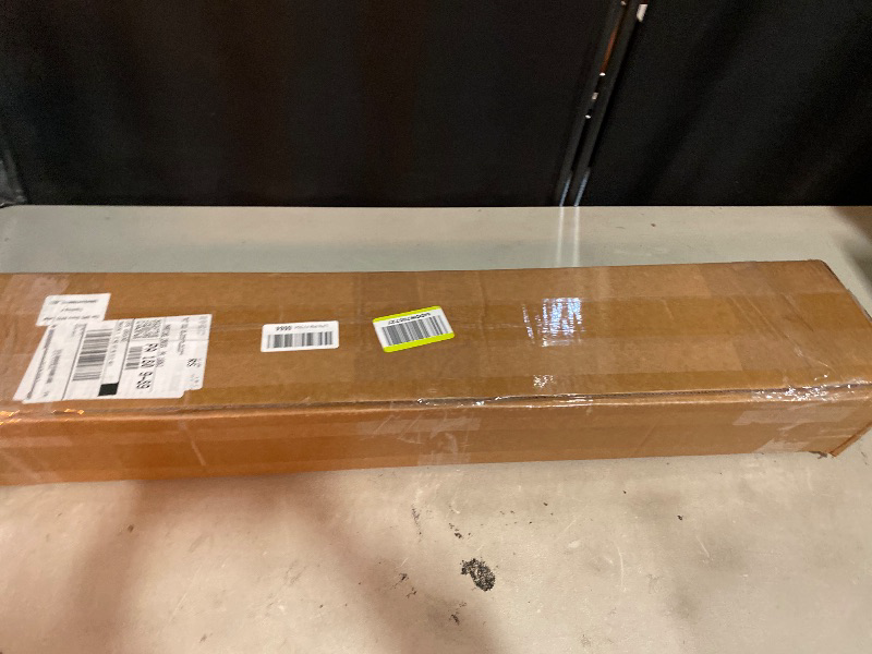 Photo 1 of Anti-Theft 220lbs Heavy Duty Roof Rack Cross Bar Compatible with Kia Soul 2020 2021 2022 2023 2024 2025 Roof Rack Cross Bars Aluminum Roof Racks Cross Rail