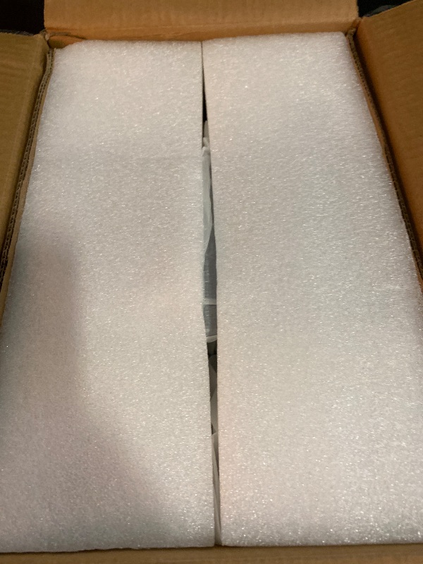 Photo 1 of Gevi 10-Cup Coffee Maker with Built-in Burr Grinder, Programmable Timer, 1.5L Water Tank, Reusable Filter & Warming Plate – Drip Coffee Machine for Fresh Ground Coffee