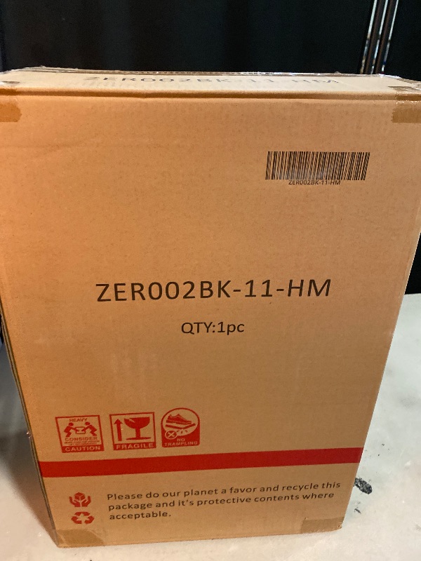 Photo 1 of HEYNEMO Electric Roaster Oven, 24 QT Turkey Roaster with Self-Basting Lid and Buffet Server, Turkey Roaster Oven with Defrost and Warm Function, Removable Pan & Rack, Stainless Steel, Silver