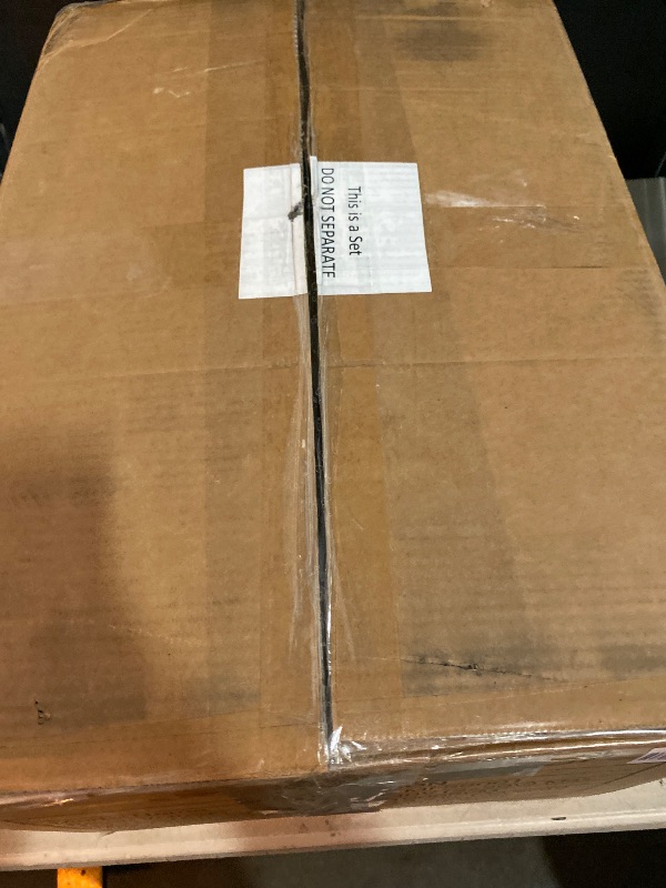 Photo 1 of 36V Cordless Snow Shovel Compatible with Makita 18V Battery(Tool Only), Electric Power Snow Thrower, Handheld Snow Blower with 13.2" in. Width 8" in. Depth, 26.5' ft Throwing Distance