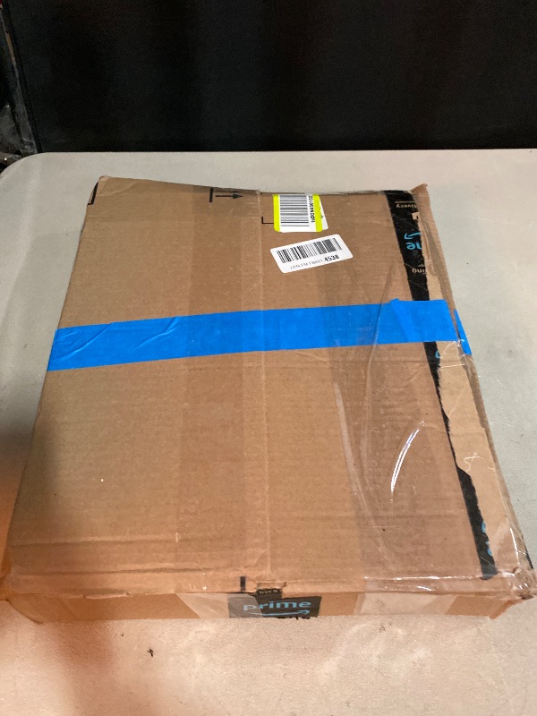 Photo 1 of for Milwaukee Packout Folding Folding Packout Mount Compatible with Milwaukee Packout Toolbox Removable Side Table for Storage System 1set