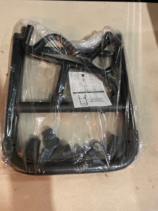 Photo 1 of Couch Stand Assist - Advanced Support Device and Support Tool for Ankle and Knee Surgery Recovery - Safe Independent Standing and Rehabilitation Support System