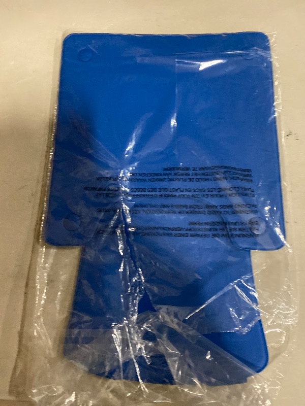 Photo 1 of Drive Medical 477150312 Whisper Bath Lift Chair, Blue