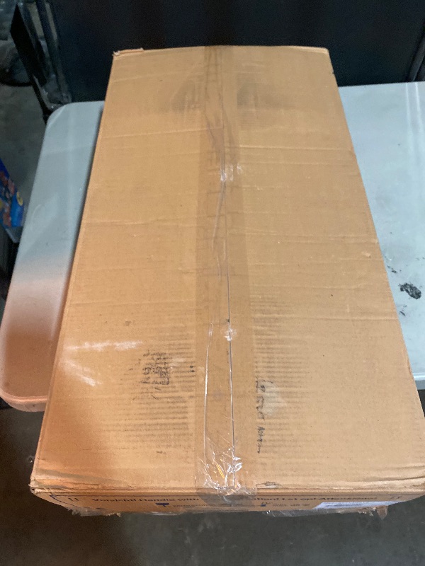 Photo 1 of Drive Medical 477150312 Whisper Bath Lift Chair, Blue