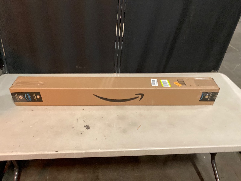 Photo 1 of 2016-2021 Tape-On Rain Guards for Honda Civic Hatchback Side Window Visor Deflectors 10th Gen HB Type-R EX EX-L LX Sport Touring 3D Wavy JDM Style Vent Shades