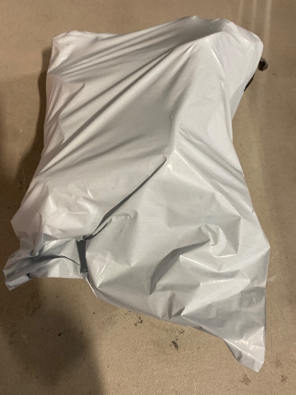 Photo 1 of Kobalt General construction Leather Tool apron