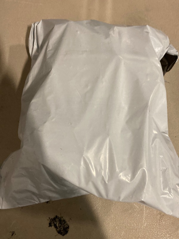 Photo 1 of GE Color Choice 300 -Count 62.2-ft Multi-function White/Multicolor LED Plug-In Christmas String Lights