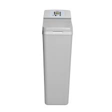 Photo 1 of Whirlpool 33000 -Grain Water Softener For Hard Water and Iron Reduction