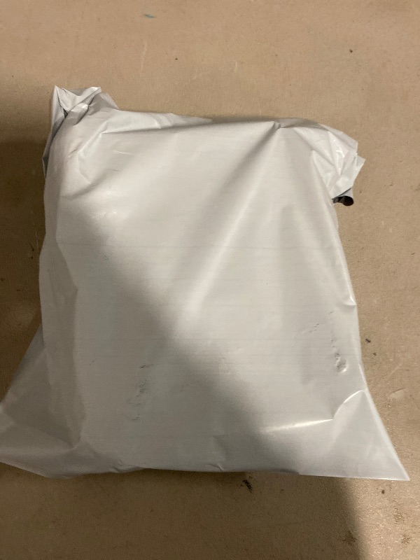 Photo 1 of EGO Power+ CH3200 56-Volt Lithium-ion 320W Speed Charger