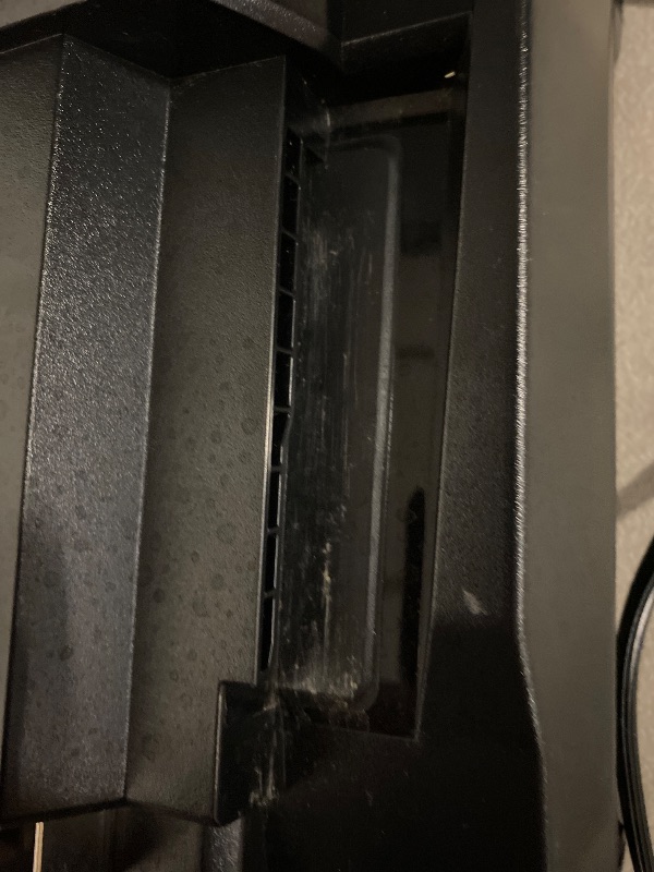 Photo 1 of EGO Power+ CH3200 56-Volt Lithium-ion 320W Speed Charger