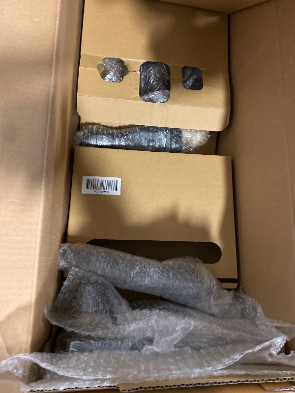 Photo 1 of LG CordZero Cordless Pet Stick Vacuum Cleaner (Convertible to Handheld)