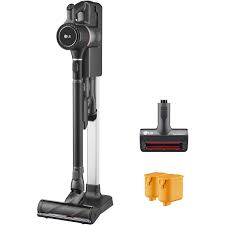 Photo 1 of LG CordZero Cordless Pet Stick Vacuum Cleaner (Convertible to Handheld)