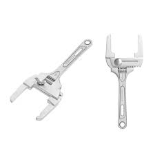 Photo 1 of Kobalt 3 in Wrench