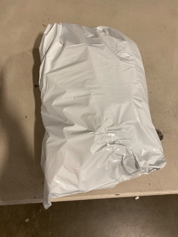 Photo 1 of GE Energy Smart 100 -Count 66-ft Multicolor LED Plug-In Christmas String Lights