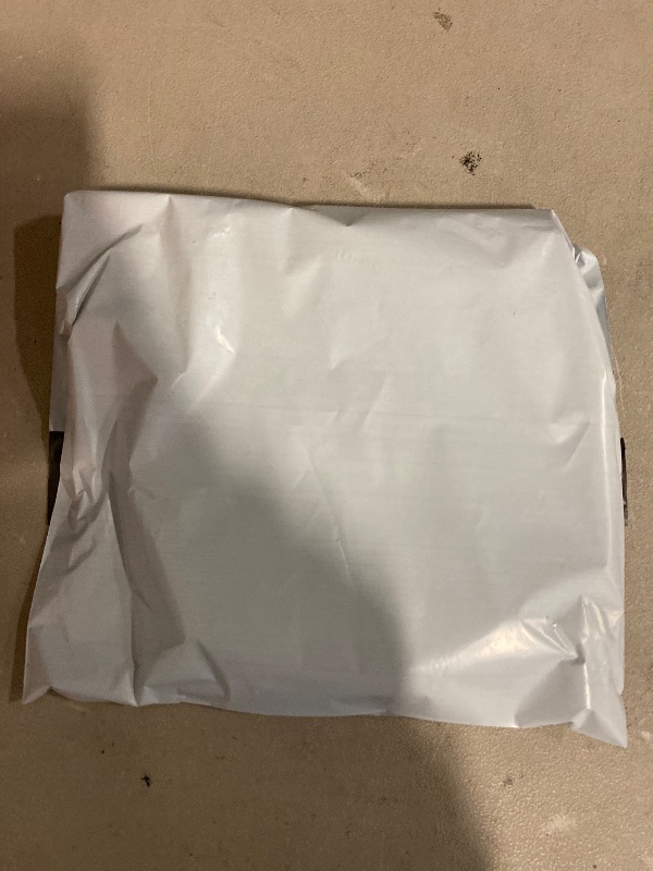 Photo 1 of Eastman 36 Inch x 1/2 Inch OD Flexible Gas Line Connector with (2) 1/2 Inch MIP Fitting Ends for Natural Gas and Liquid Propane, Stainless Steel, Yellow, 20YE505036B