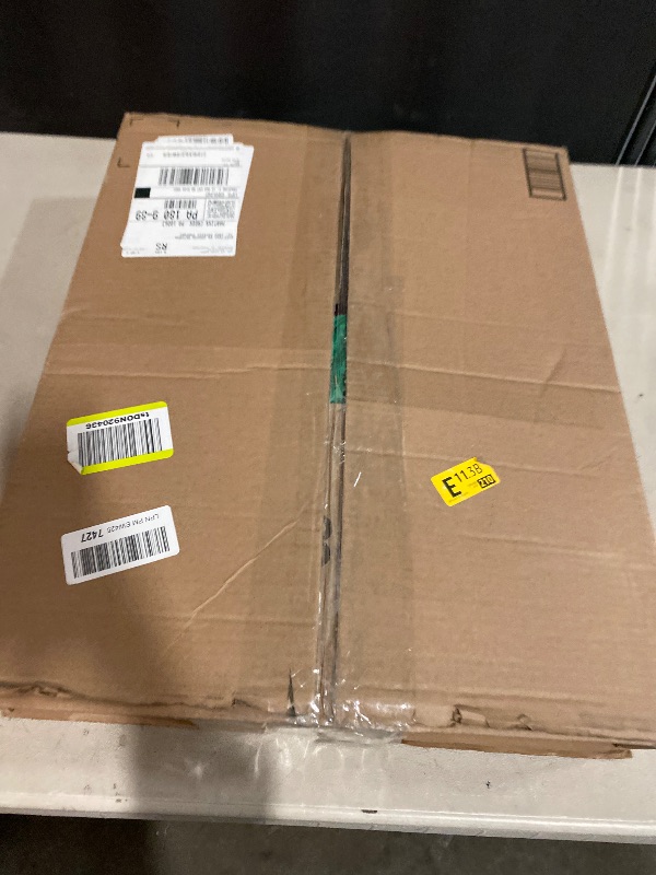 Photo 1 of Gemmy Airdorable Cindy Lou Who Inflatable 22 inch Inflatable