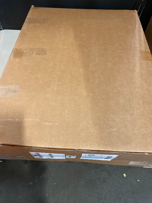 Photo 1 of 2013-2018 Dodge Ram 1500/2500/3500 Crew Cab Pickup All Weather Custom Truck Floor Mats Best TPE Vehicle Floor Liners Automotive