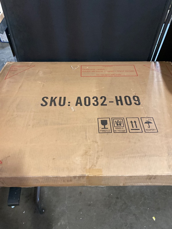 Photo 1 of HOMCOM 3 Piece Bar Table and Chairs, Industrial Dining Table Set for 2, Counter Height Kitchen Table with Bar stools, Breakfast Table Set for 2 for Small Space, Gray