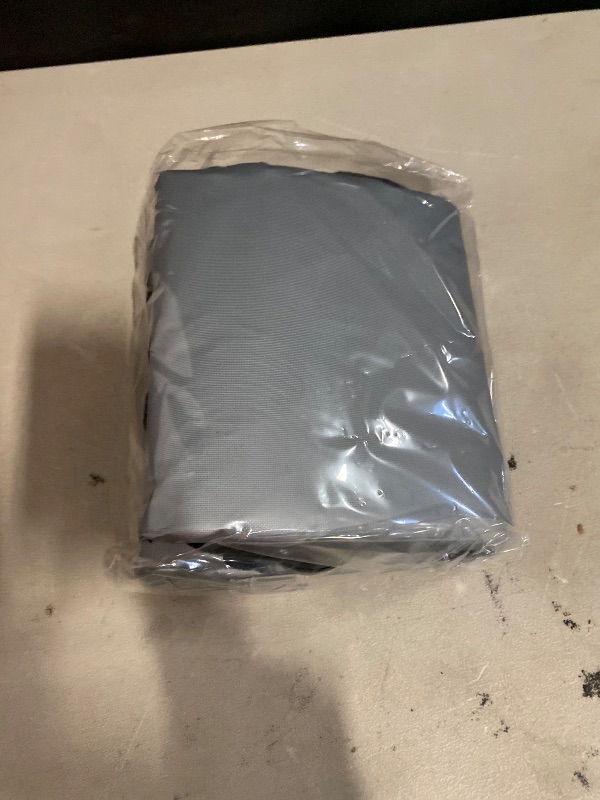 Photo 1 of Kids Bluetooth Dance Mat