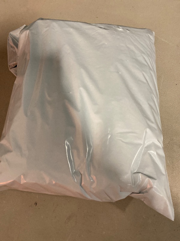 Photo 1 of GORILLA GRIP Bath Rug Mat 36x24, Soft Absorbent Chenille, Quick Dry Microfiber Mats, Rubber Backing Washable Shower Floor Rugs, Bathmat Runner, US Designed Bathroom Home Decor Accessories Light Gray