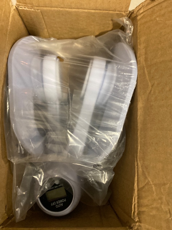 Photo 1 of MERACH Thigh Trainer, Pelvic Floor Muscle Trainer, Inner Thigh Exercise Workout Equipment for Home Gym, Pelvic Floor Strengthening Women