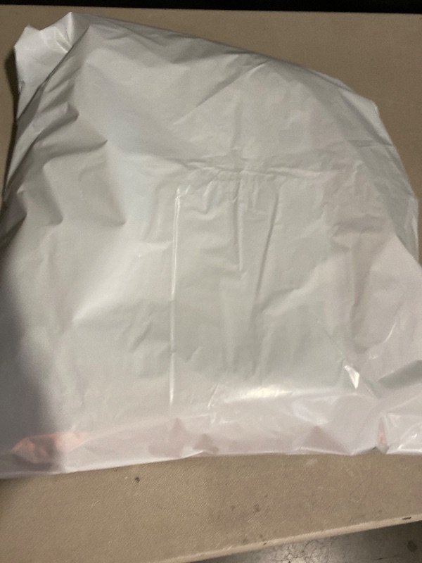 Photo 1 of Cat Caves for Indoor Cats, Large Cat Tunnel for Multiple & Large Cats, Scratch Detachable Peekaboo Cat Cave Bed, Kitten Donut Kitty Hideaway Up to 45 Lbs Dark Grey