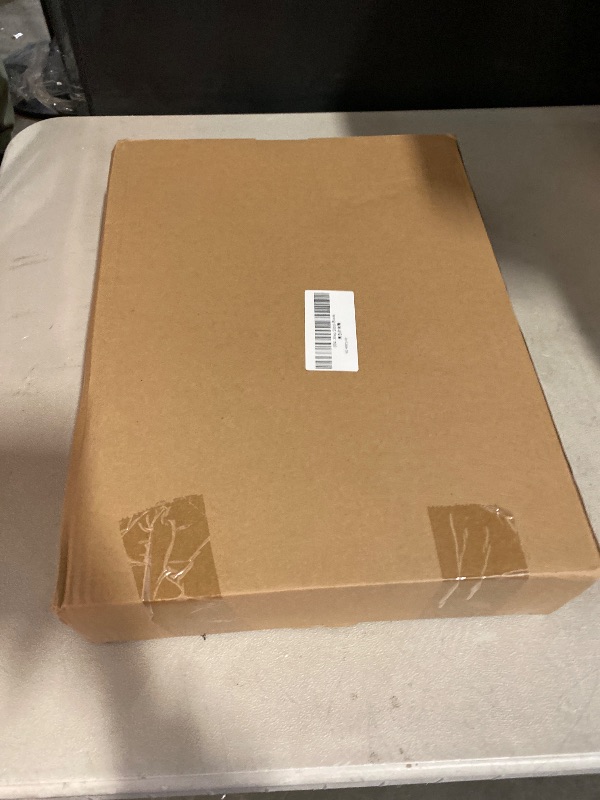 Photo 1 of Evelots Mobility Half Step Nonslip Treads Indoor or Outdoor Sturdy for Door, Bed, Bathtub & Shower - Hold up to 400 Pounds