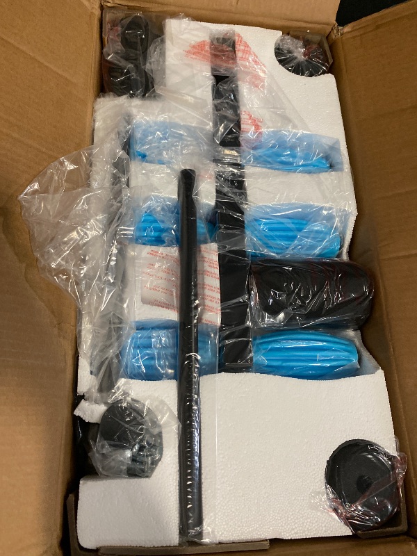 Photo 1 of MERACH Deep Squat Machine for Women, Adjustable Glutes Trainer Machine, Core & Leg Exercise, Push Up Board Workout Equipment at Home Gym