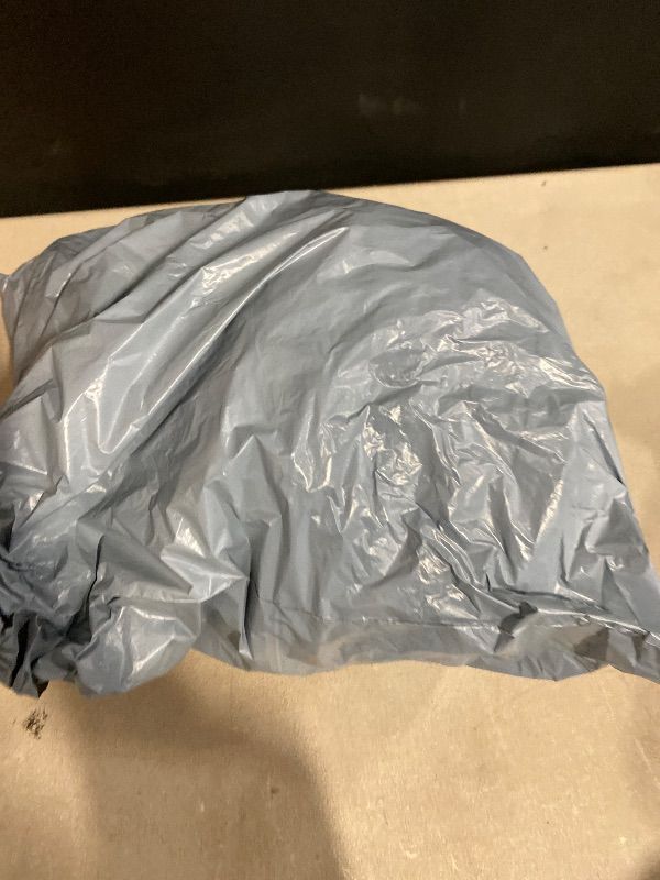 Photo 1 of Abaodam Artificial Greenery Hanging for Ceiling Decoration Portable Faux Eucalyptus Spheres for Weddings Festivals and Holiday Events Approx Inner Outer