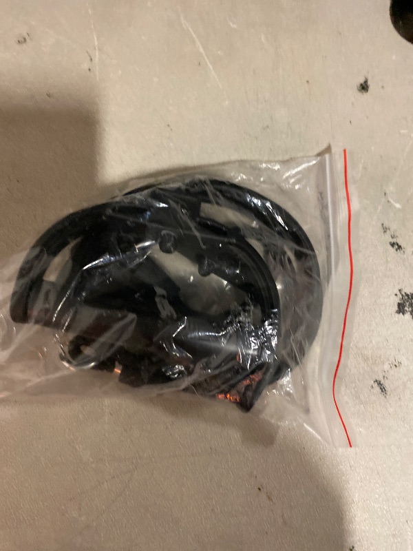 Photo 1 of MERACH Waist Twister Ab Machine, 300 Lbs Capacity Core & Abs Workout Equipment For Slim Waist, Quiet Home Gym Exercise Machine For Women & Men