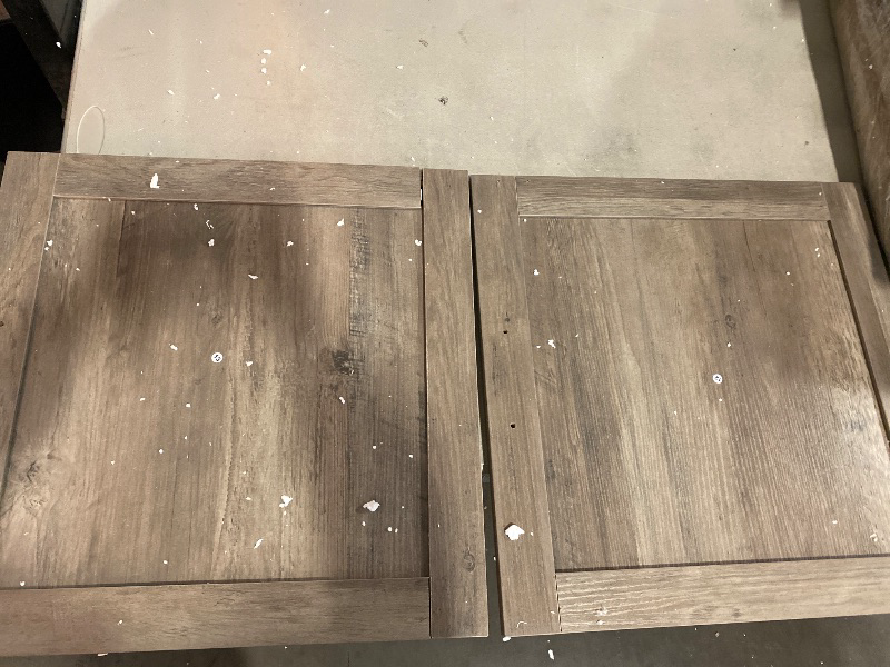 Photo 1 of HOOBRO Cat Tree with 47.2" Dual Litter Box Enclosure, 63.4" Tall Multi-Functional Tower for Cats, Hidden Litter Box Enclosure Furniture, with Feeding Bowls, Scratching Posts, Hammocks, Greige BG23MZ03