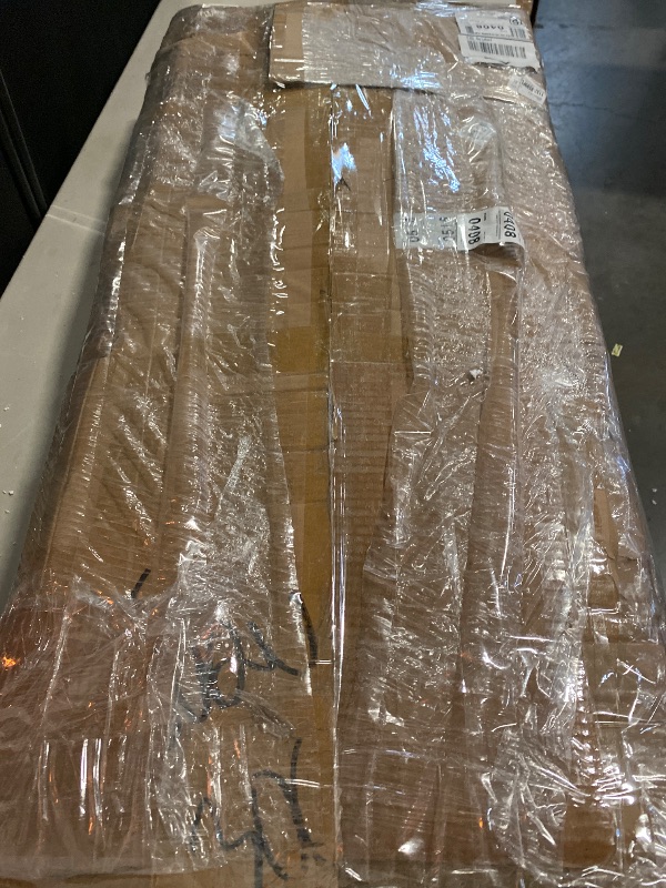 Photo 1 of HOOBRO Cat Tree with 47.2" Dual Litter Box Enclosure, 63.4" Tall Multi-Functional Tower for Cats, Hidden Litter Box Enclosure Furniture, with Feeding Bowls, Scratching Posts, Hammocks, Greige BG23MZ03