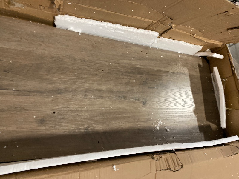 Photo 1 of HOOBRO Cat Tree with 47.2" Dual Litter Box Enclosure, 63.4" Tall Multi-Functional Tower for Cats, Hidden Litter Box Enclosure Furniture, with Feeding Bowls, Scratching Posts, Hammocks, Greige BG23MZ03