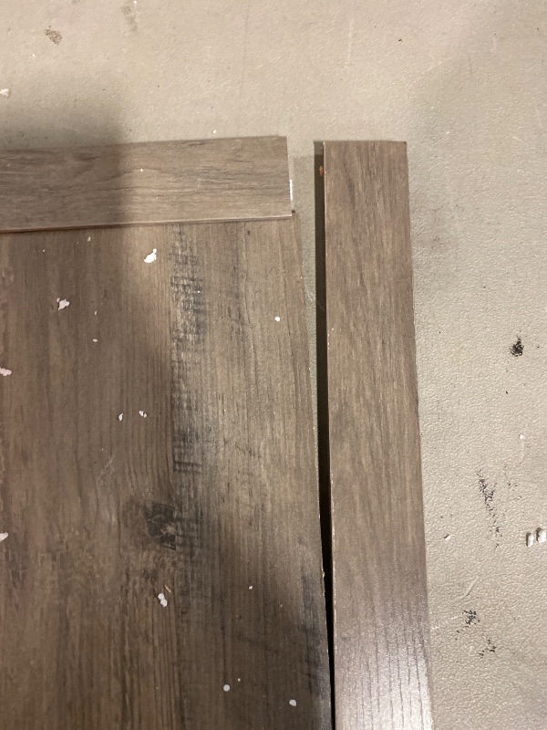 Photo 1 of HOOBRO Cat Tree with 47.2" Dual Litter Box Enclosure, 63.4" Tall Multi-Functional Tower for Cats, Hidden Litter Box Enclosure Furniture, with Feeding Bowls, Scratching Posts, Hammocks, Greige BG23MZ03