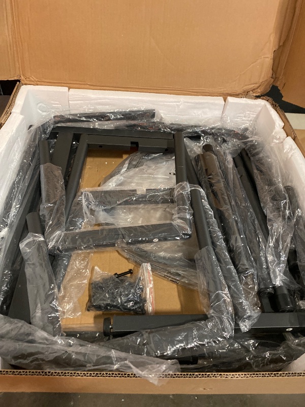 Photo 1 of LTTROMAT Dining Table Set, 23.6” Square Faux Marble Table with 2 PU Upholstered Backrest Chairs, 3-Piece Kitchen Dining Room Set for Small Spaces, Kitchen, Restaurant Furniture, White