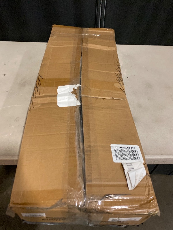 Photo 1 of Cofiyard Outdoor Christmas Decorations Lighted Birch Tree Set of 3, LED Warm White 4, 6 and 8 Feet, for Indoor Christmas Decor, Party, Garden, Yard, Wedding, Holiday